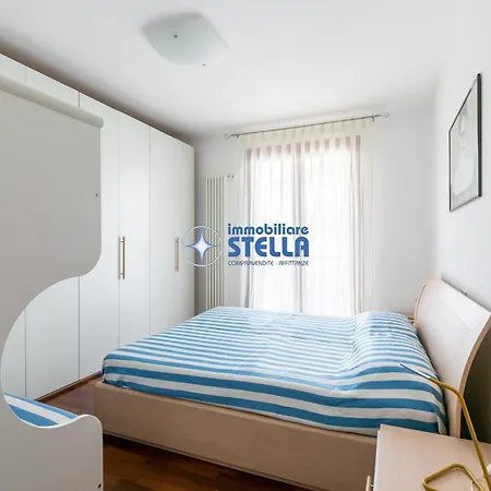 Blu Appartement Jesolo